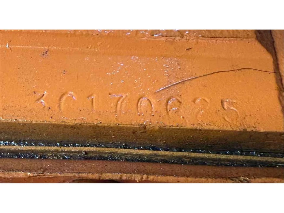 1973 Dodge Charger 3rd Gen - Image 30 of 30