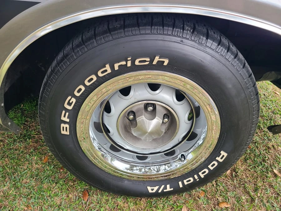 1973 Dodge Charger 3rd Gen - Image 10 of 18