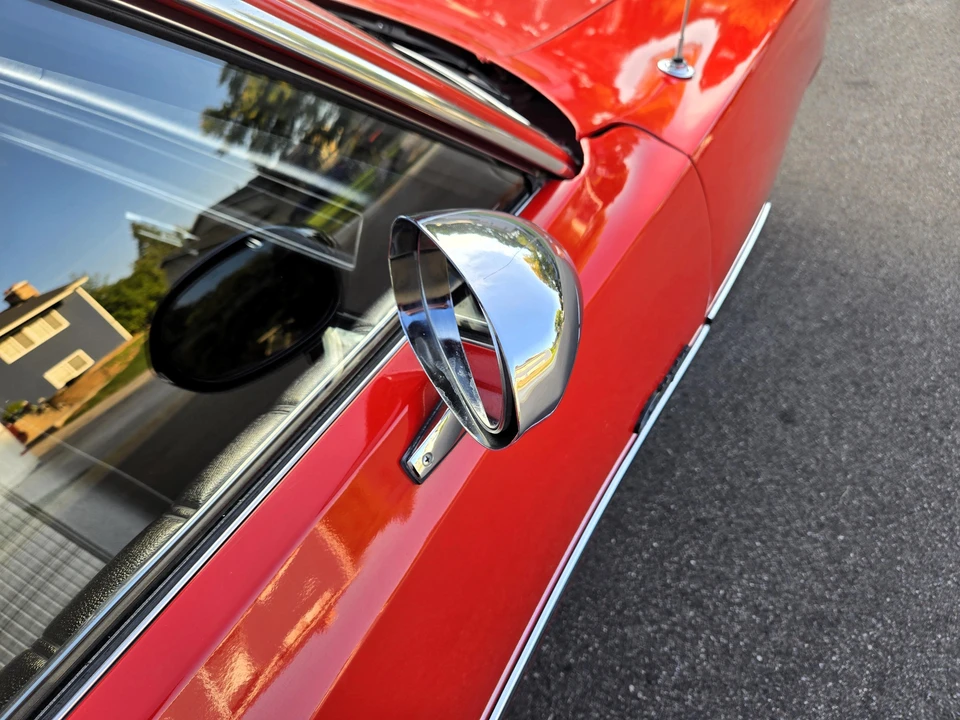 1973 Dodge Charger 3rd Gen - Image 15 of 31