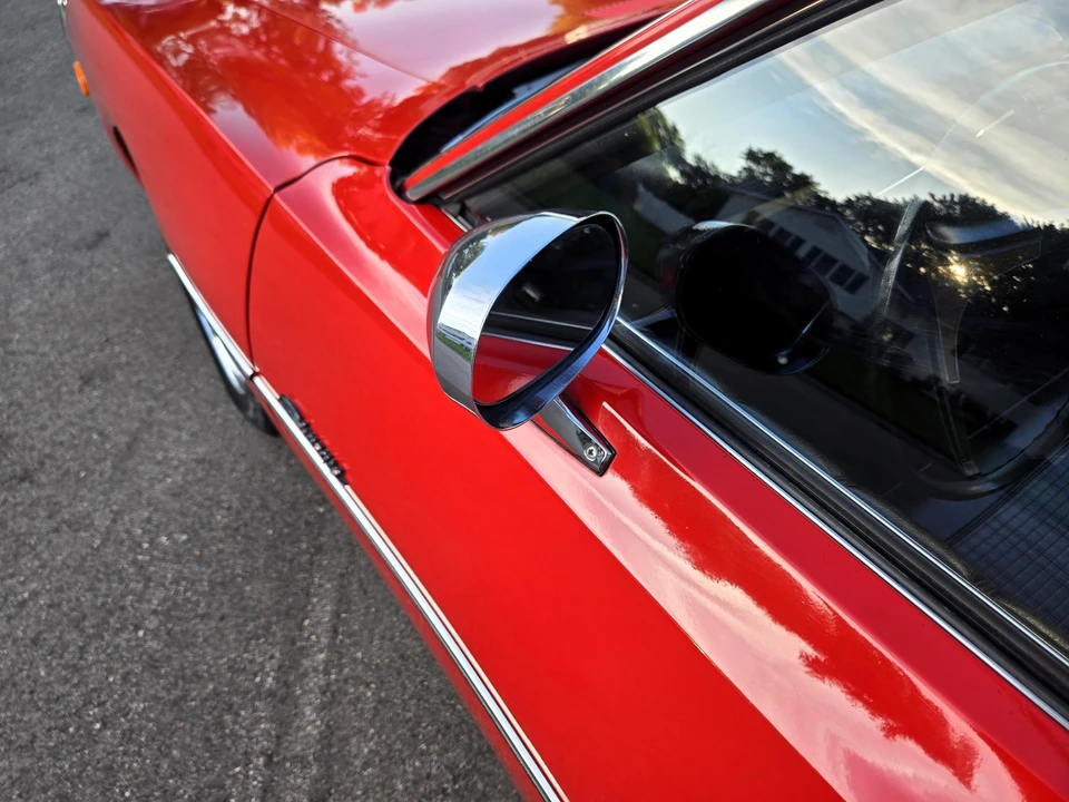 1973 Dodge Charger 3rd Gen - Image 11 of 31