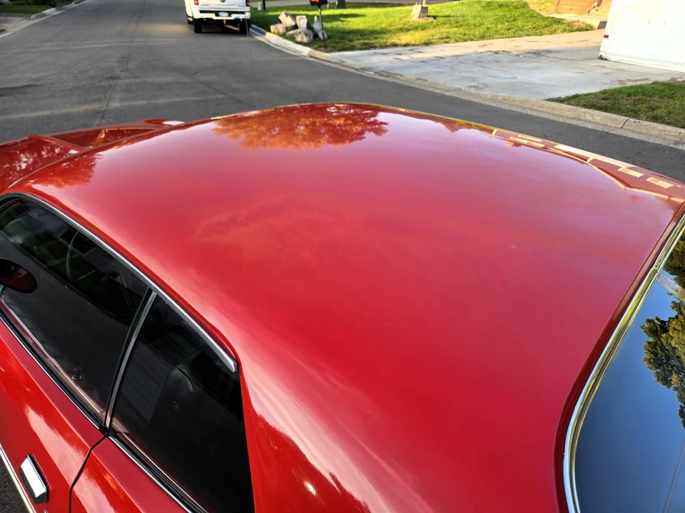 1973 Dodge Charger 3rd Gen - Image 12 of 31