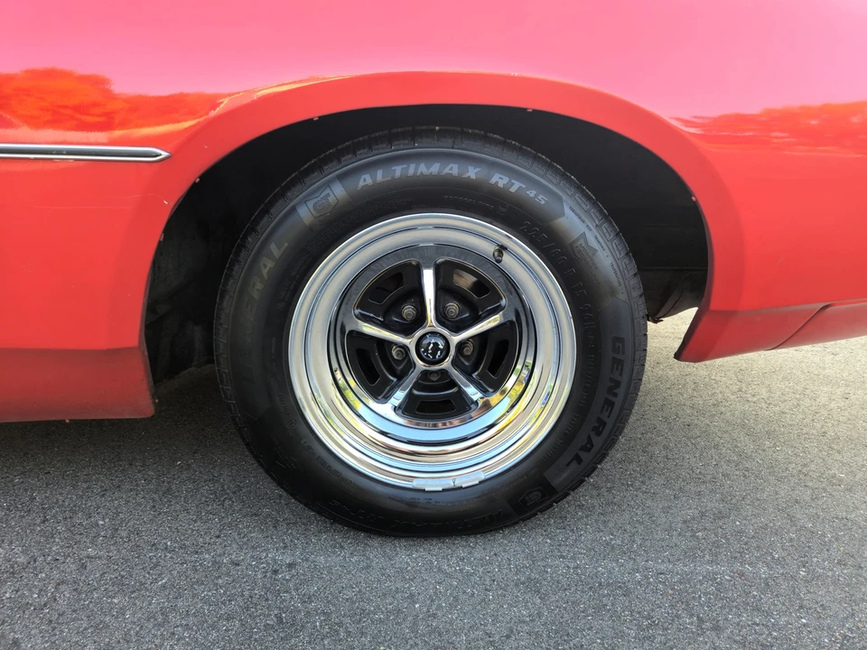 1973 Dodge Charger 3rd Gen - Image 20 of 31