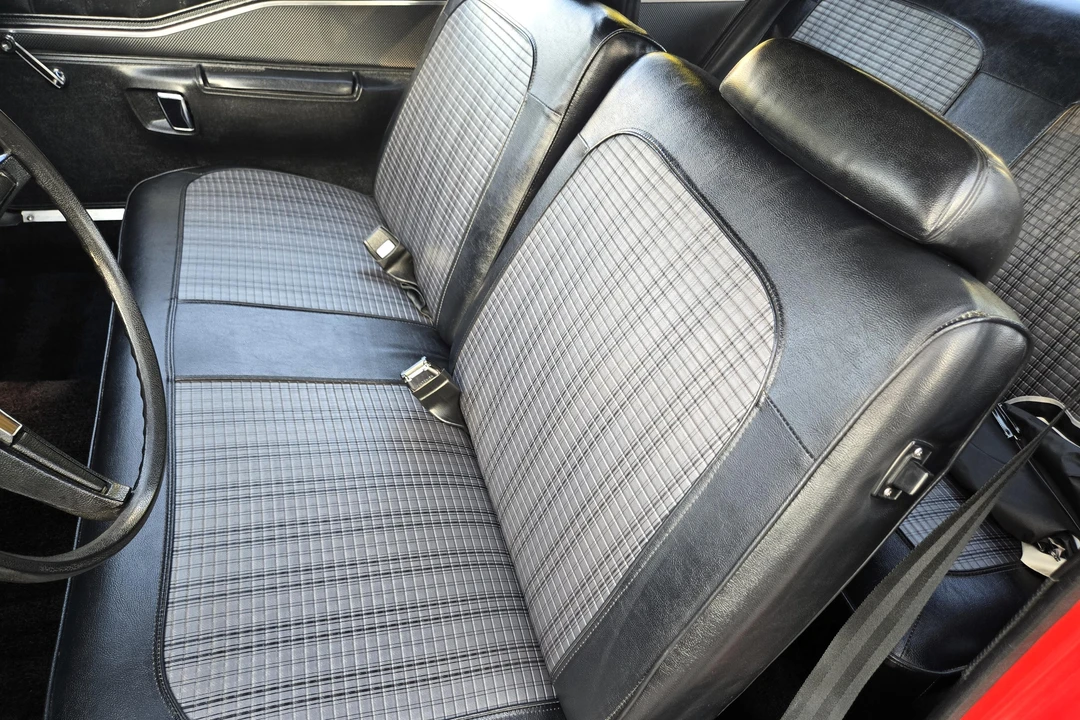 1973 Dodge Charger 3rd Gen - Image 24 of 31
