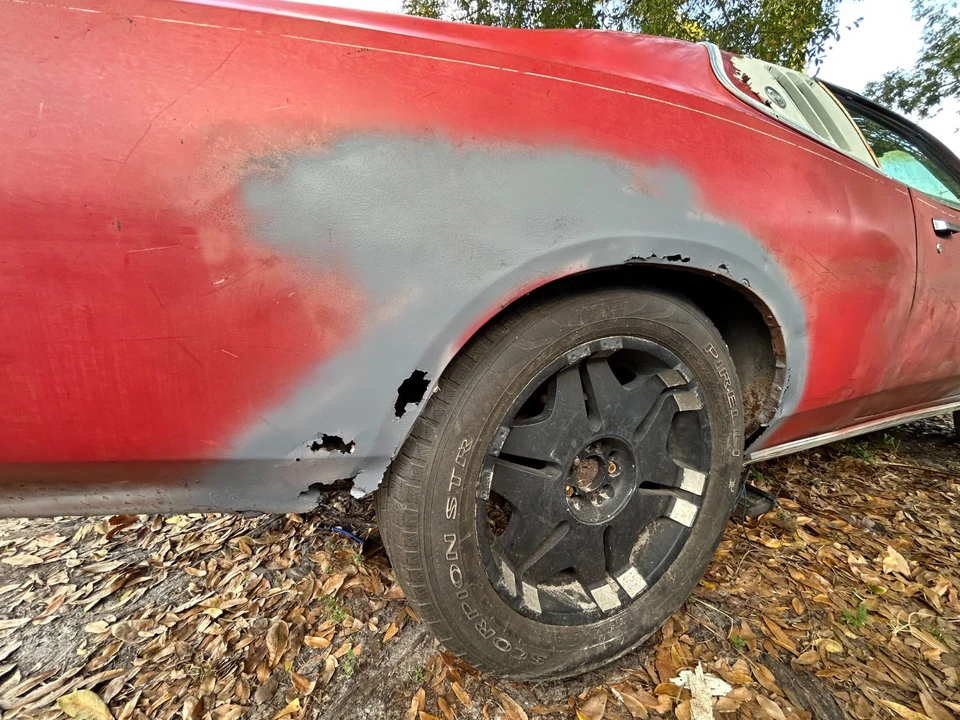 1973 Dodge Charger 3rd Gen - Image 9 of 21