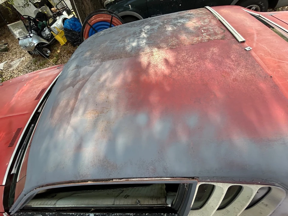 1973 Dodge Charger 3rd Gen - Image 8 of 21