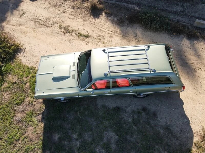 1973 Dodge Coronet 5th Gen - Image 25 of 31