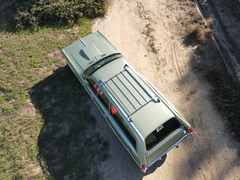 1973 Dodge Coronet 5th Gen - Image 24 of 31