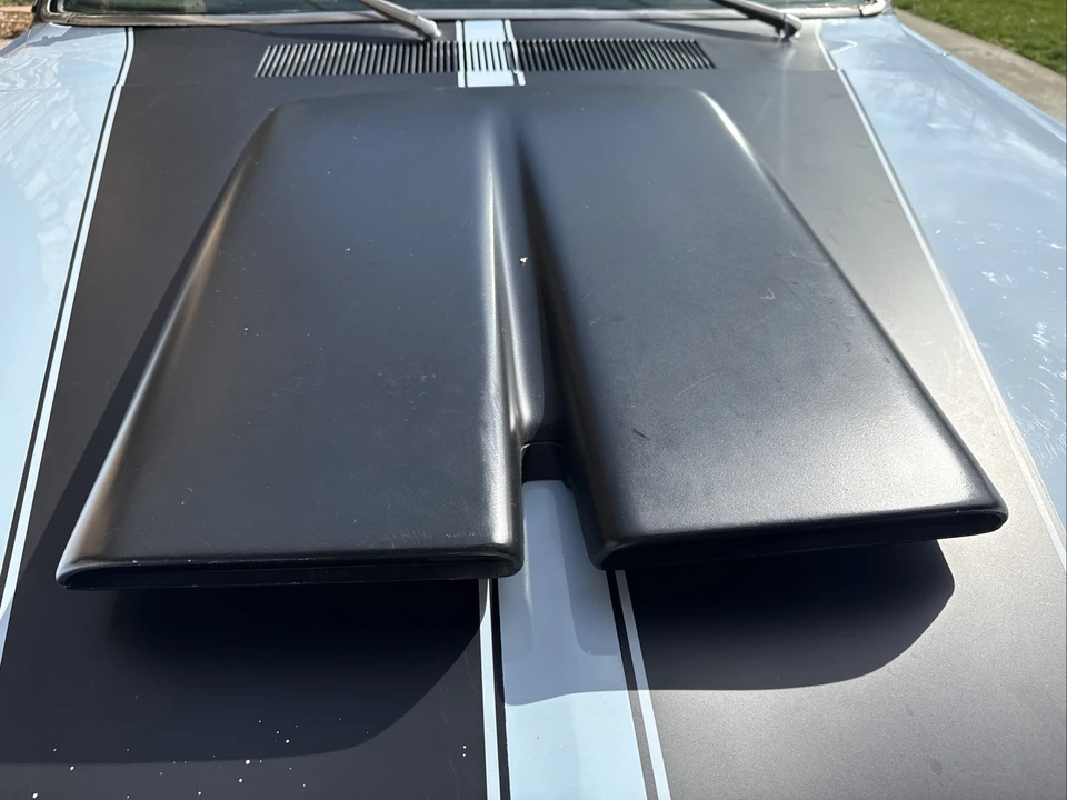 1973 Dodge Dart - Image 19 of 21