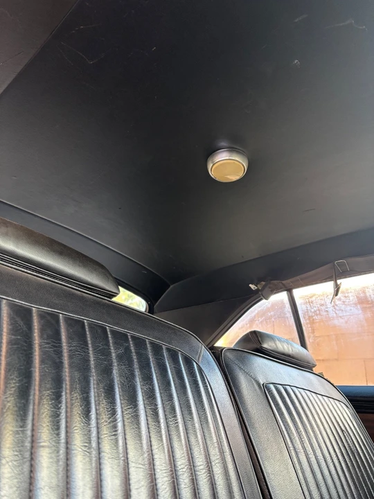 1973 Dodge Dart - Image 12 of 15