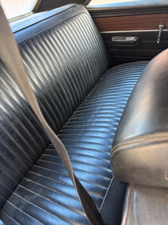 1973 Dodge Dart - Image 11 of 15