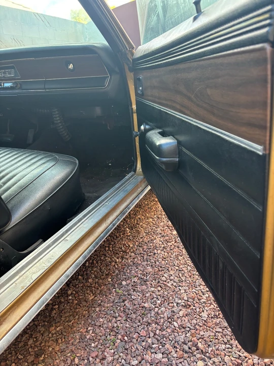 1973 Dodge Dart - Image 10 of 15