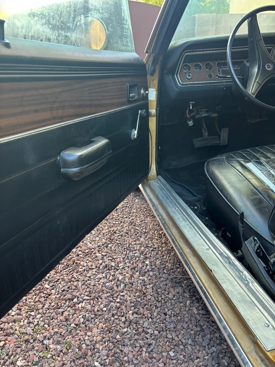 1973 Dodge Dart - Image 14 of 15