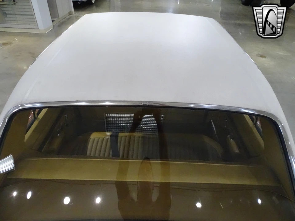 1973 Dodge Dart - Image 12 of 12