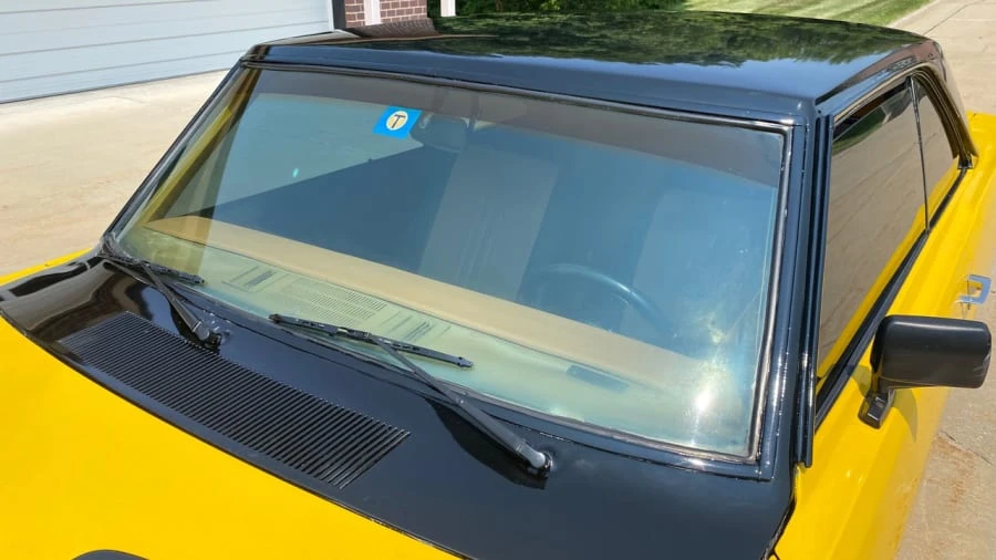1973 Dodge Dart - Image 24 of 31