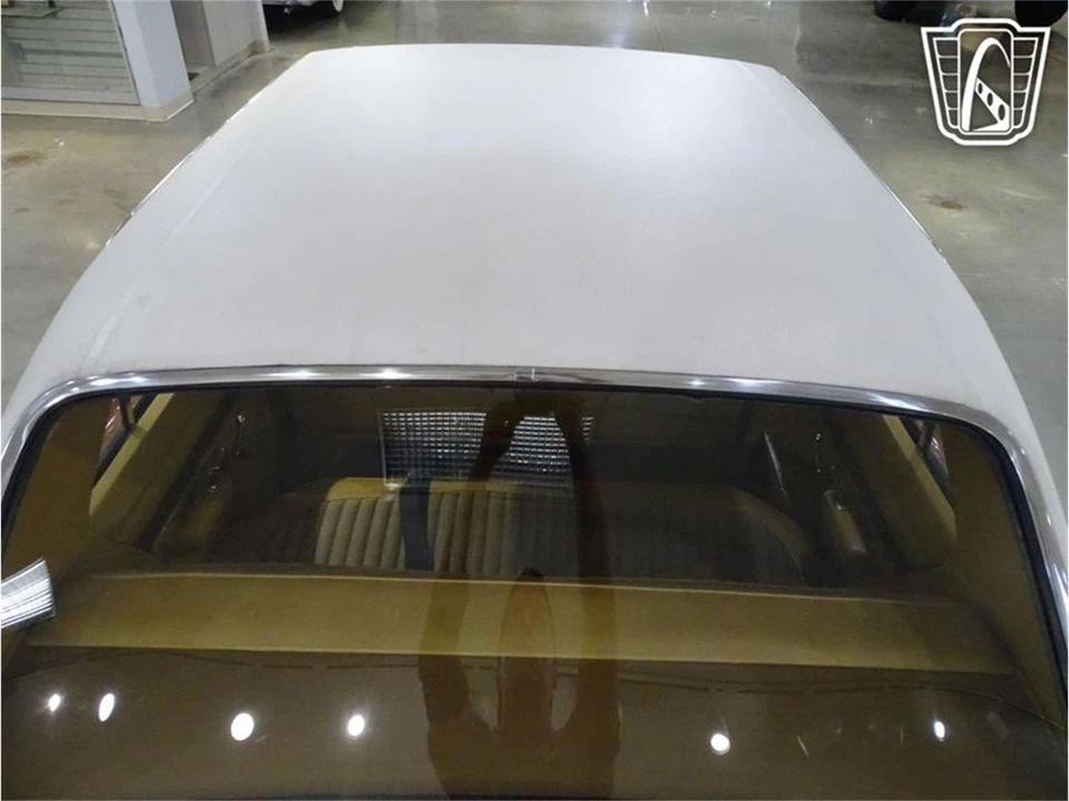 1973 Dodge Dart - Image 27 of 31