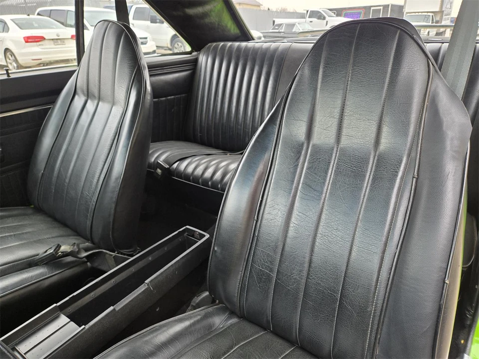 1973 Dodge Dart - Image 18 of 31