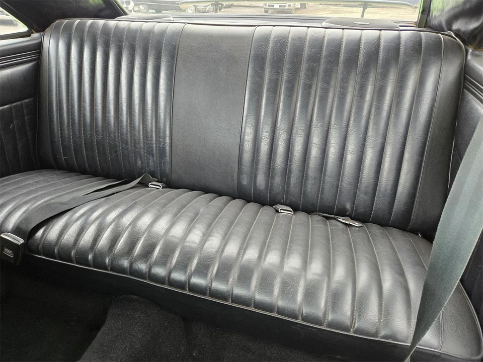 1973 Dodge Dart - Image 24 of 31