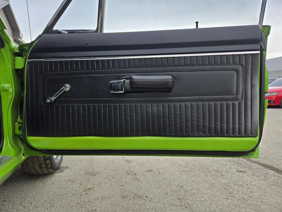 1973 Dodge Dart - Image 25 of 31