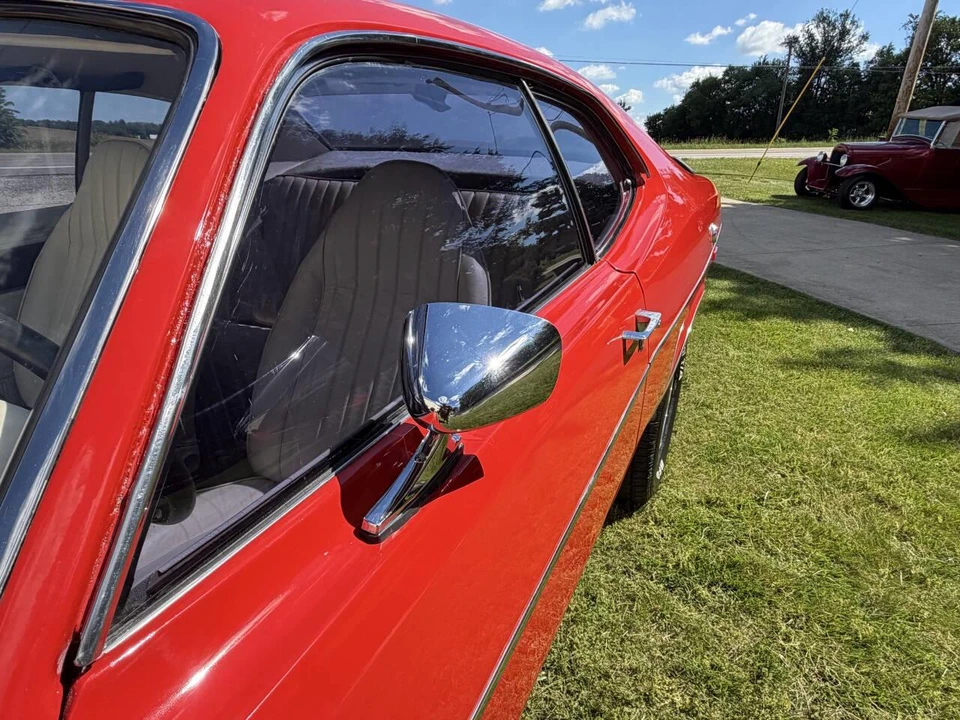 1973 Dodge Dart - Image 14 of 31
