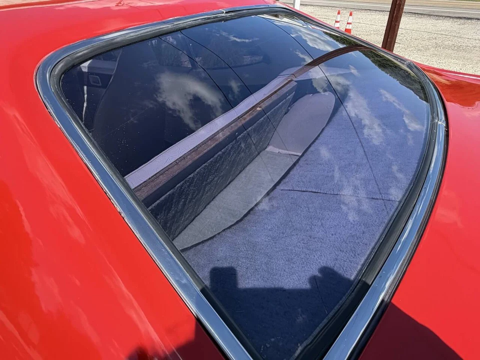 1973 Dodge Dart - Image 22 of 31