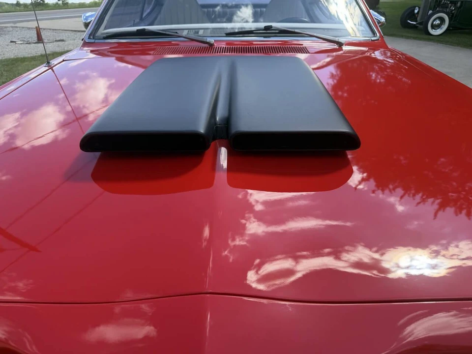 1973 Dodge Dart - Image 19 of 31