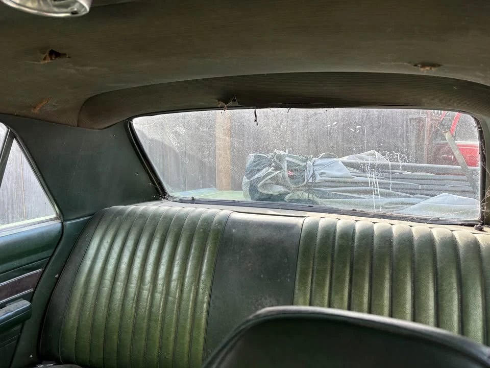 1973 Dodge Dart - Image 14 of 17