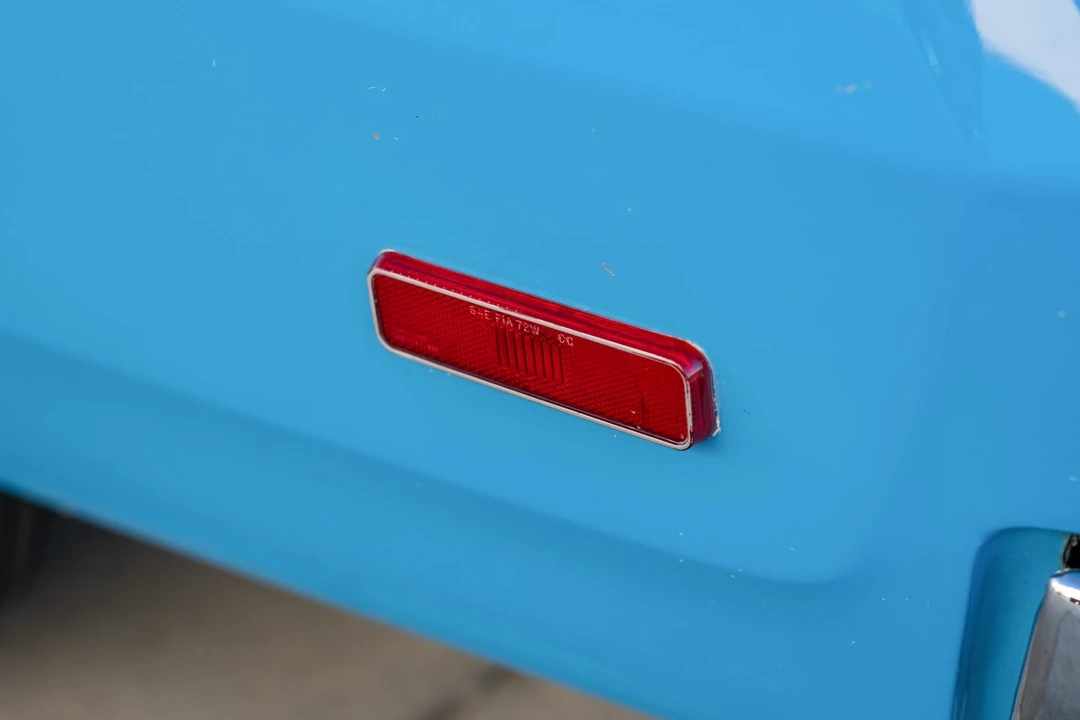 1973 Dodge Dart - Image 26 of 31