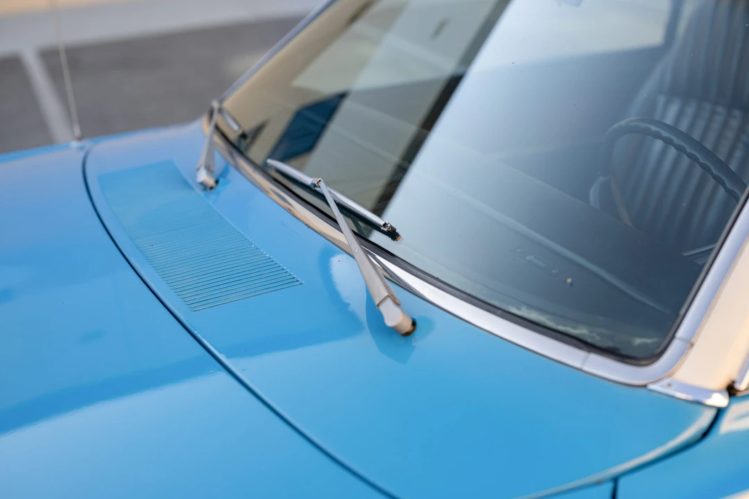 1973 Dodge Dart - Image 29 of 31