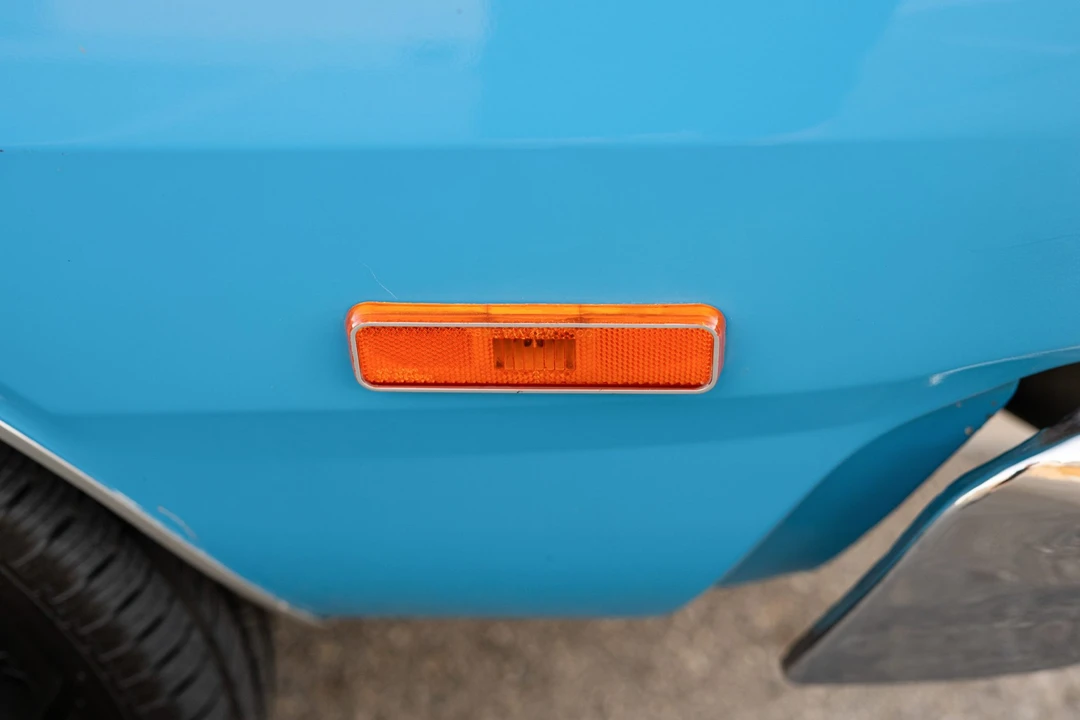 1973 Dodge Dart - Image 18 of 31