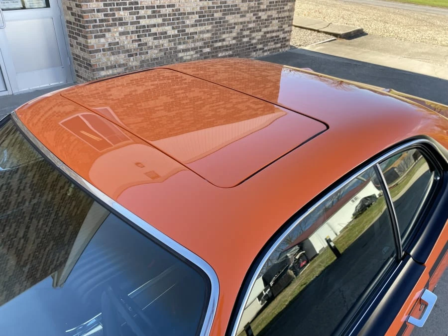 1973 Dodge Dart - Image 20 of 31