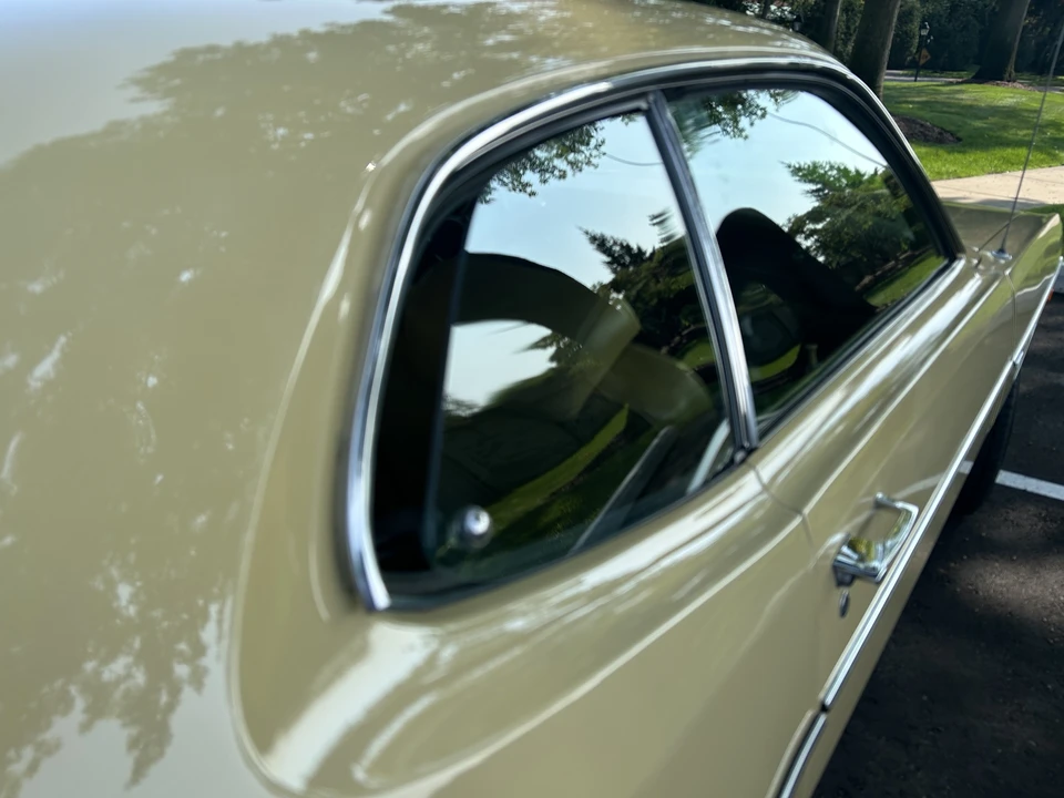 1973 Dodge Dart - Image 12 of 31
