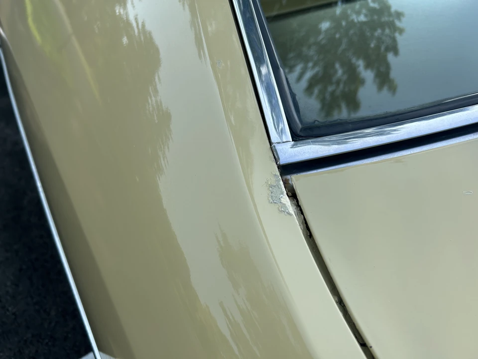 1973 Dodge Dart - Image 25 of 31