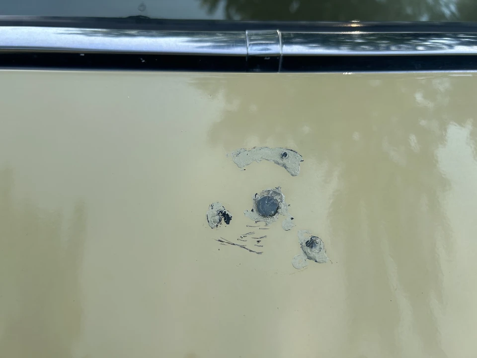 1973 Dodge Dart - Image 28 of 31