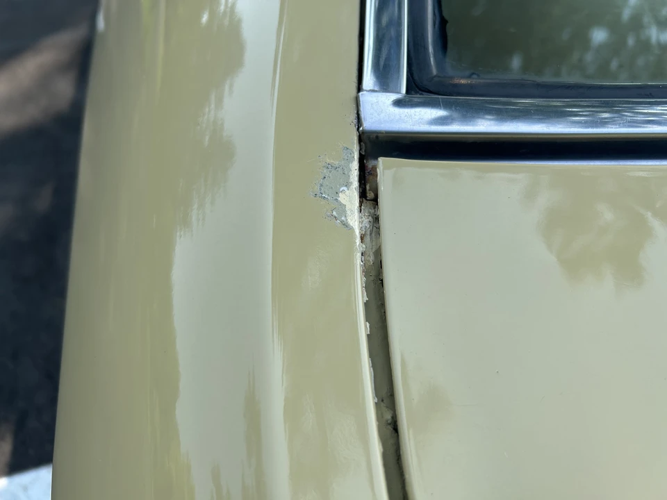 1973 Dodge Dart - Image 26 of 31
