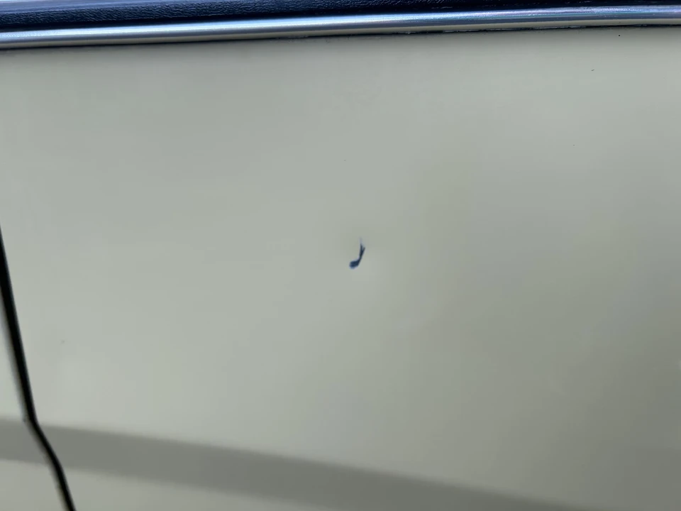 1973 Dodge Dart - Image 29 of 31