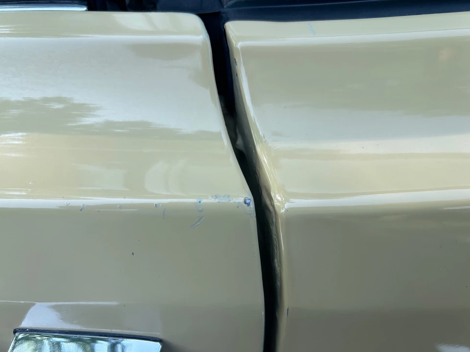 1973 Dodge Dart - Image 30 of 31