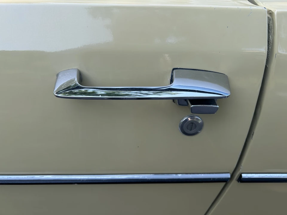 1973 Dodge Dart - Image 23 of 31