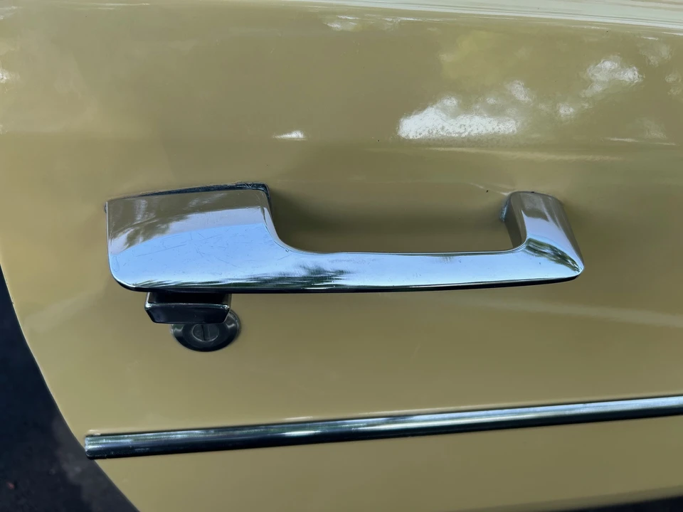 1973 Dodge Dart - Image 16 of 31