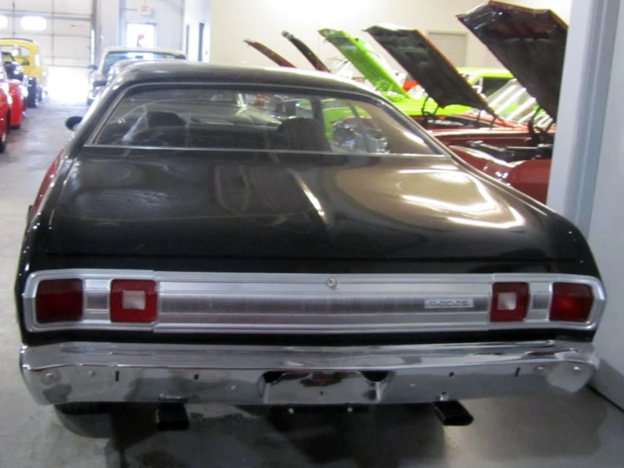 1973 Dodge Dart - Image 2 of 6