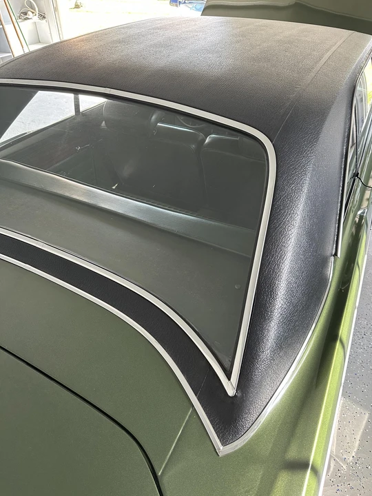 1973 Dodge Dart - Image 26 of 31
