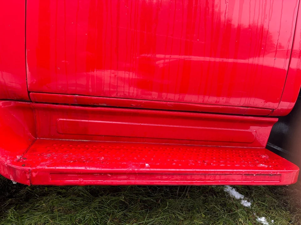 1973 Dodge D Series 3rd Gen - Image 19 of 21