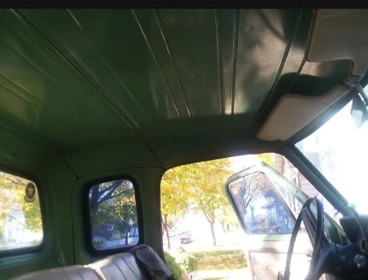 1973 Dodge D Series 3rd Gen - Image 3 of 8