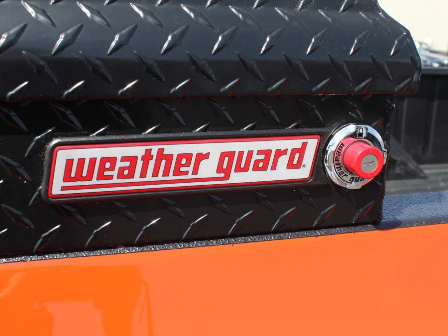 1973 Dodge Power Wagon - Image 14 of 24