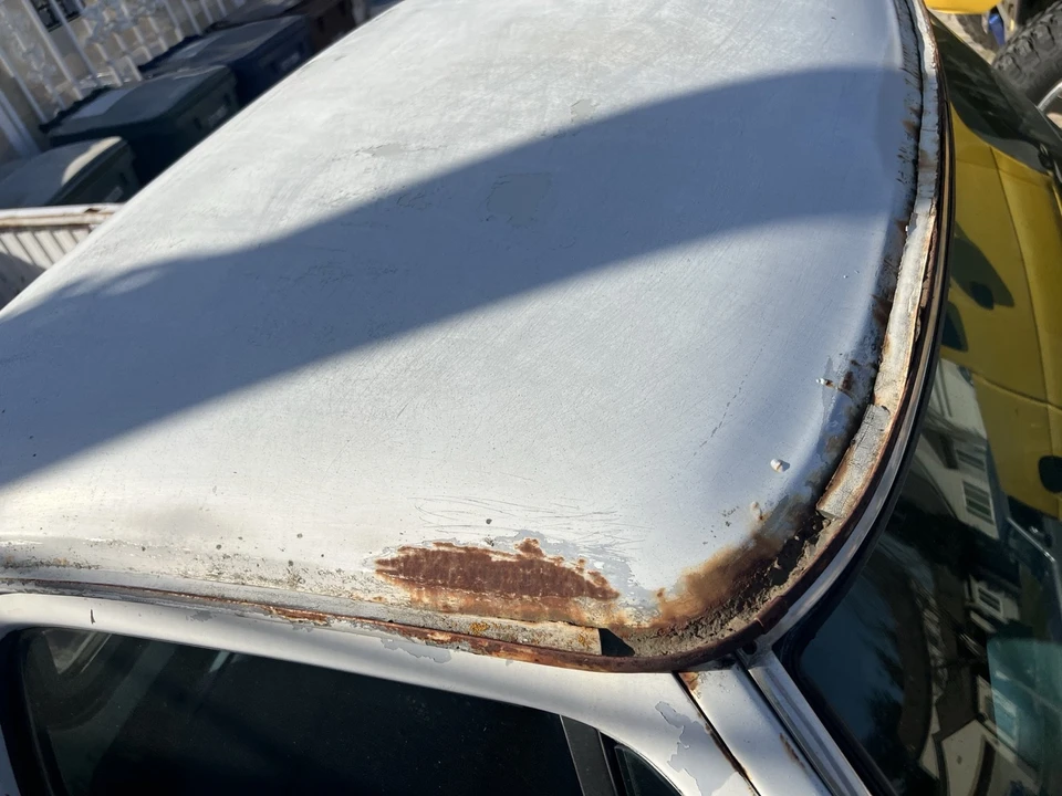 1973 Dodge D Series 3rd Gen - Image 13 of 21