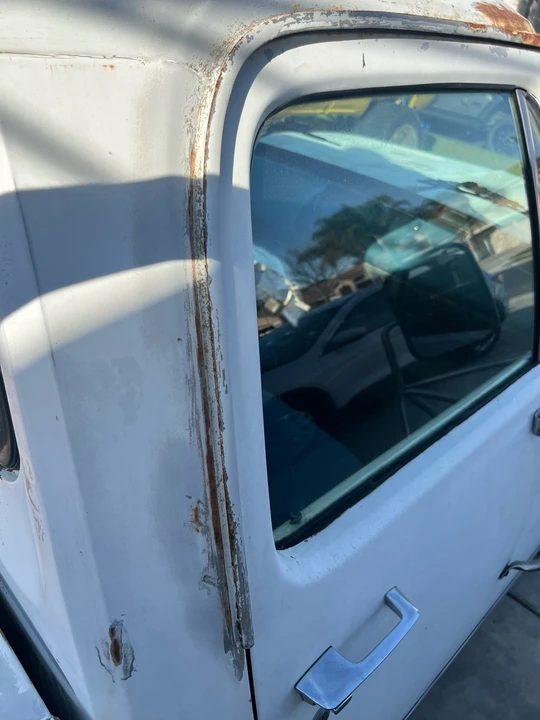 1973 Dodge D Series 3rd Gen - Image 12 of 21
