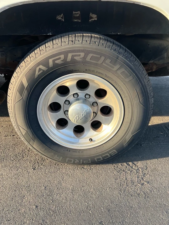 1973 Dodge D Series 3rd Gen - Image 9 of 21