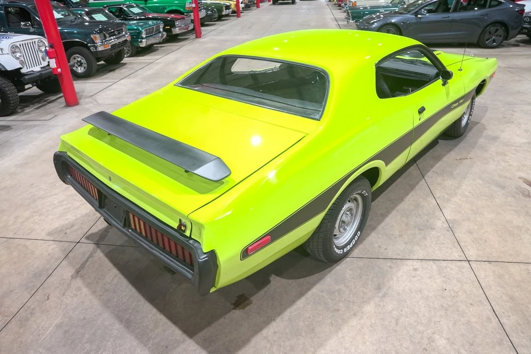 1973 Dodge Super Bee - Image 16 of 31