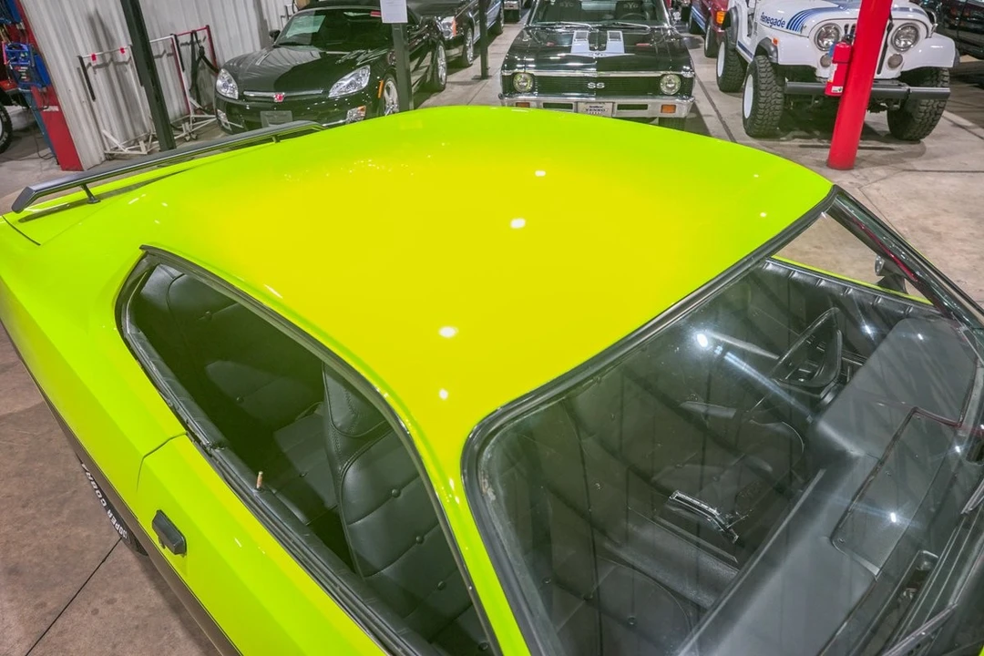 1973 Dodge Super Bee - Image 18 of 31