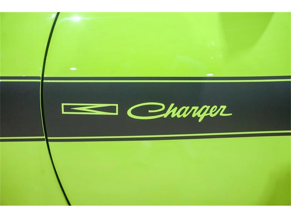 1973 Dodge Super Bee - Image 22 of 31