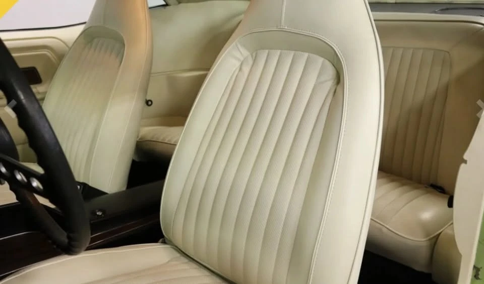 1973 Dodge Challenger 1st Gen - Image 10 of 14
